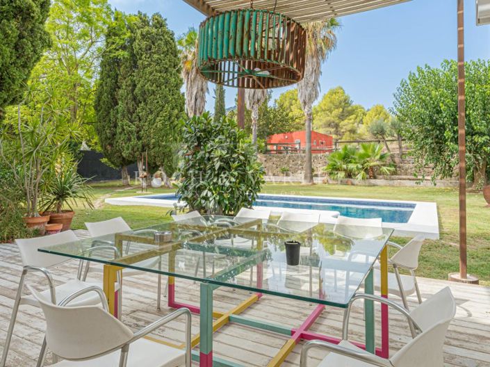 Image No.4-4 Bed Villa for sale