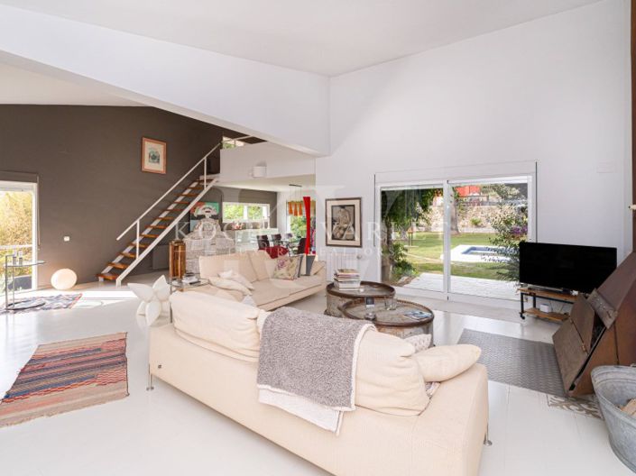 Image No.5-4 Bed Villa for sale