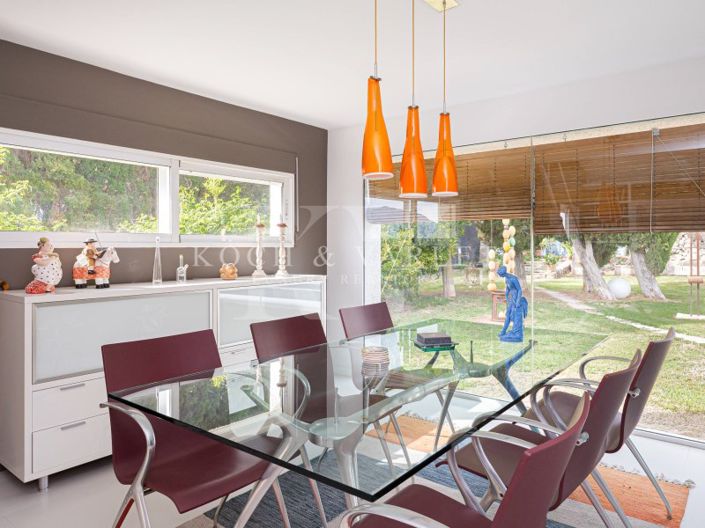 Image No.8-4 Bed Villa for sale