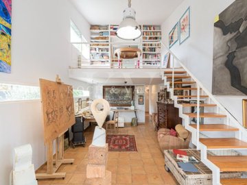 id273a8001-0000-0500-0000-00001383a97e