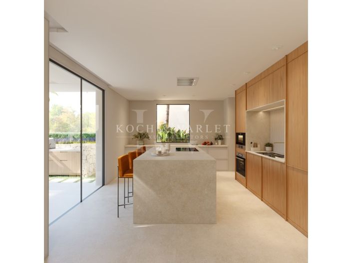 Image No.5-5 Bed Villa for sale