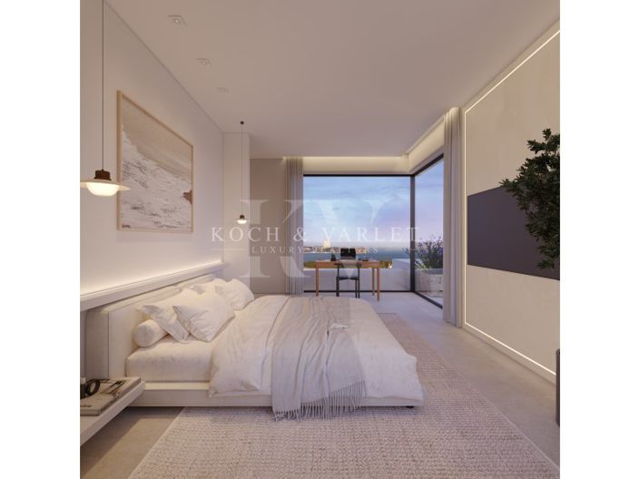 Image No.7-5 Bed Villa for sale