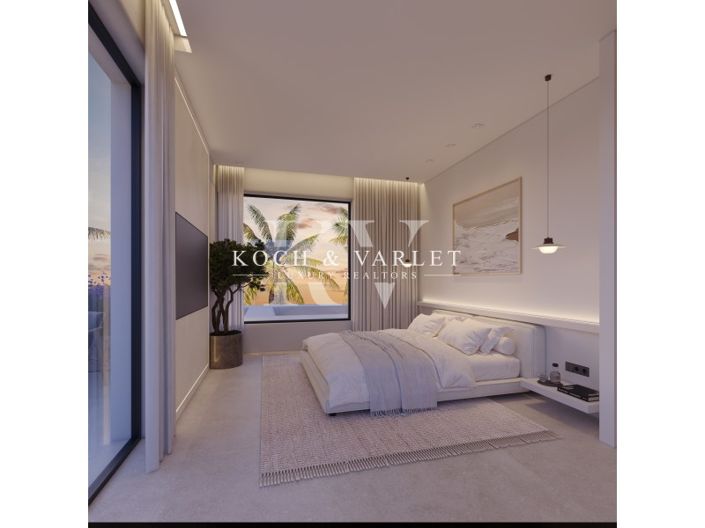 Image No.8-5 Bed Villa for sale