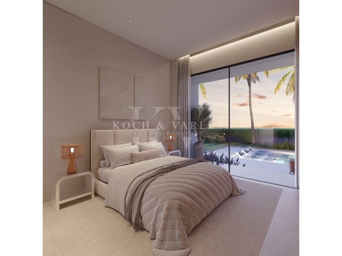 Image No.9-5 Bed Villa for sale