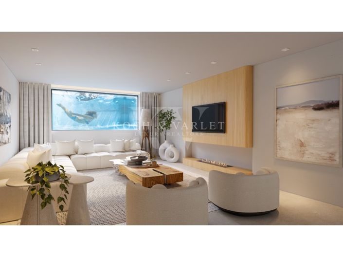 Image No.7-5 Bed Villa for sale