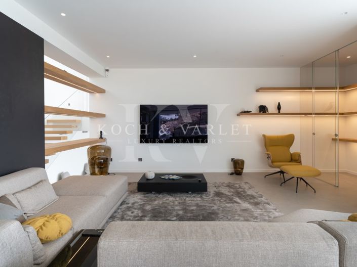 Image No.13-5 Bed Villa for sale