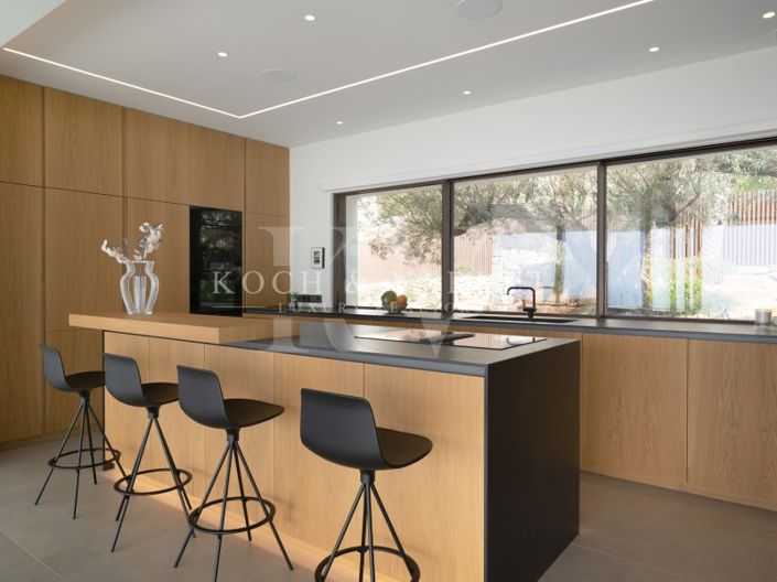 Image No.18-5 Bed Villa for sale