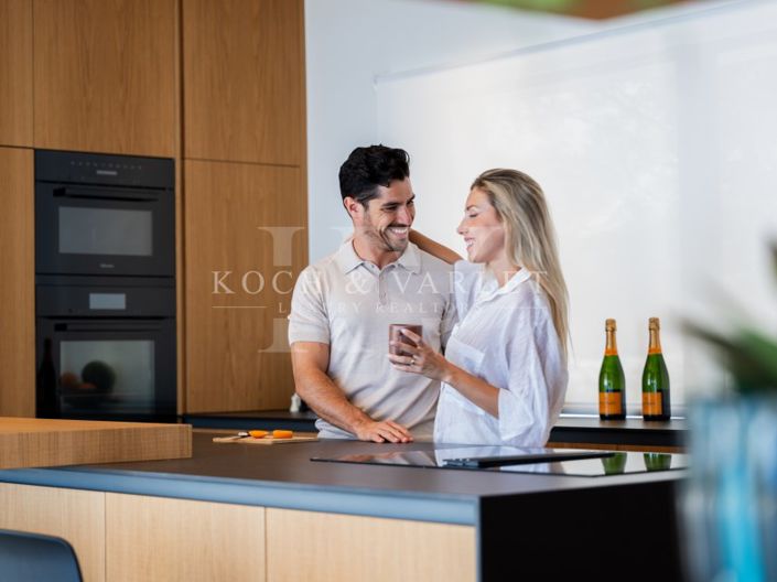 Image No.19-5 Bed Villa for sale