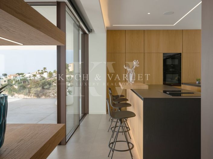 Image No.20-5 Bed Villa for sale