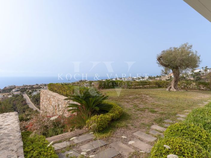 Image No.22-5 Bed Villa for sale