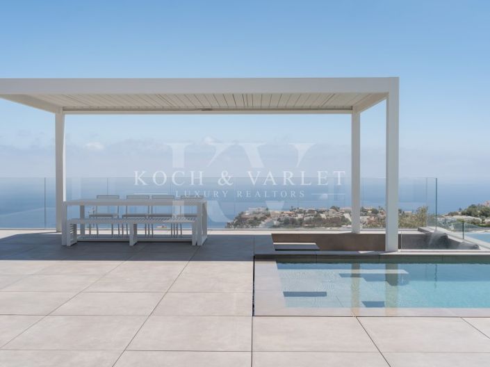 Image No.25-5 Bed Villa for sale