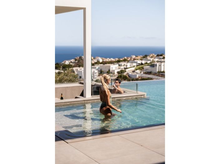 Image No.26-5 Bed Villa for sale