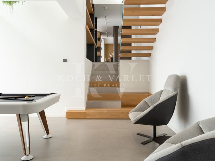 Image No.27-5 Bed Villa for sale