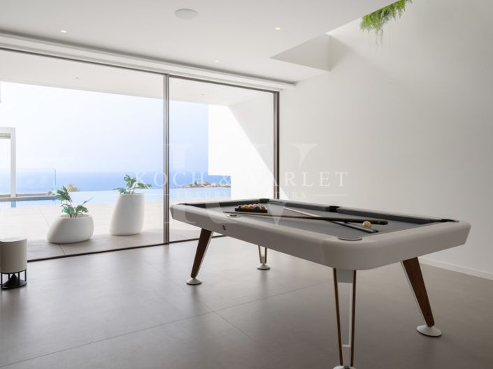 Image No.28-5 Bed Villa for sale