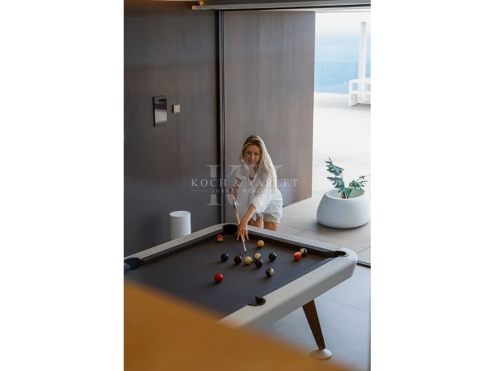 Image No.29-5 Bed Villa for sale