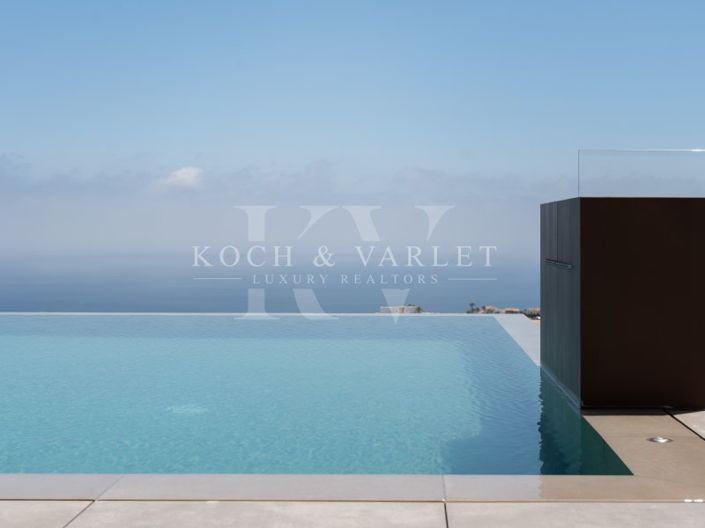 Image No.3-5 Bed Villa for sale