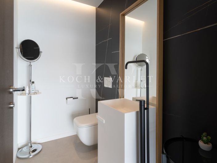 Image No.31-5 Bed Villa for sale