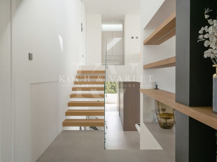 Image No.32-5 Bed Villa for sale