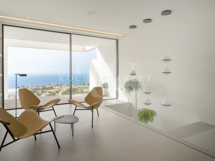 Image No.33-5 Bed Villa for sale