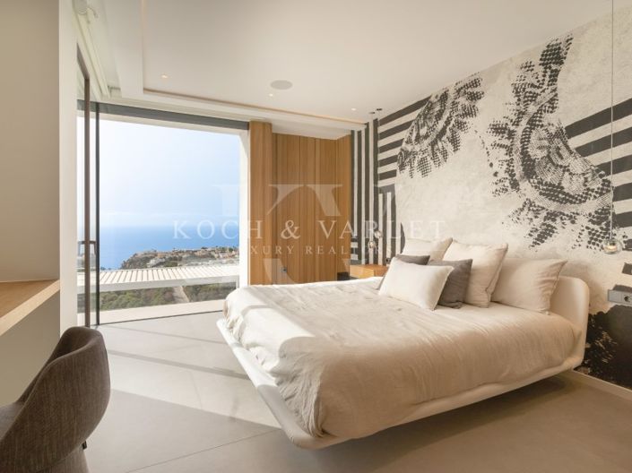 Image No.35-5 Bed Villa for sale