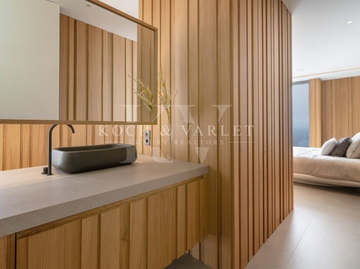 Image No.36-5 Bed Villa for sale