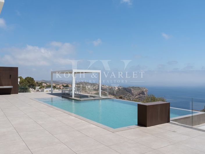 Image No.4-5 Bed Villa for sale