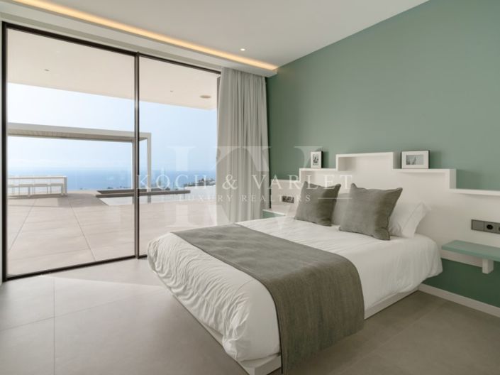 Image No.43-5 Bed Villa for sale