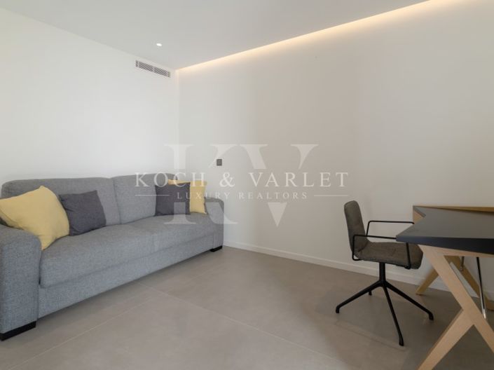 Image No.45-5 Bed Villa for sale