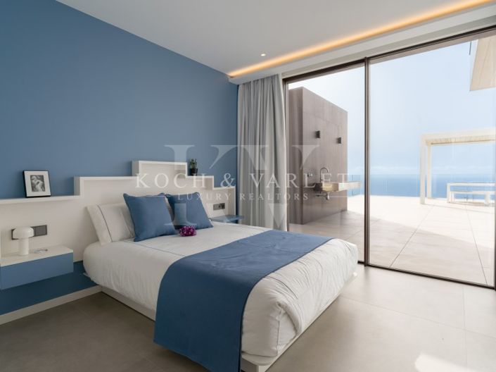 Image No.47-5 Bed Villa for sale