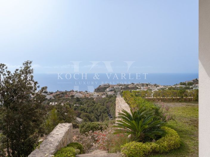 Image No.49-5 Bed Villa for sale