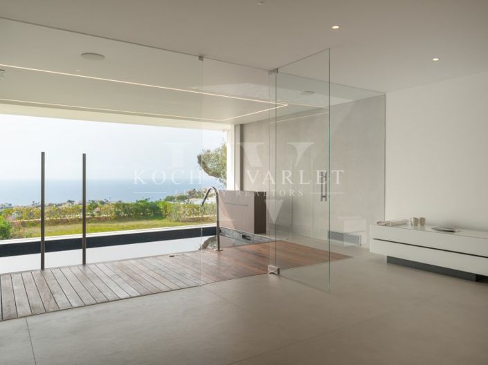 Image No.52-5 Bed Villa for sale