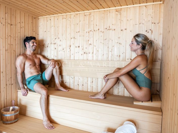 Image No.53-5 Bed Villa for sale