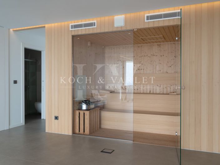 Image No.54-5 Bed Villa for sale