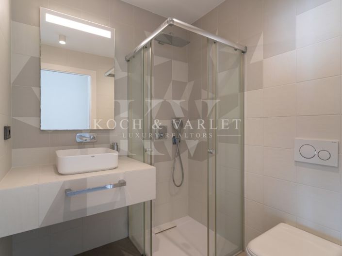 Image No.55-5 Bed Villa for sale