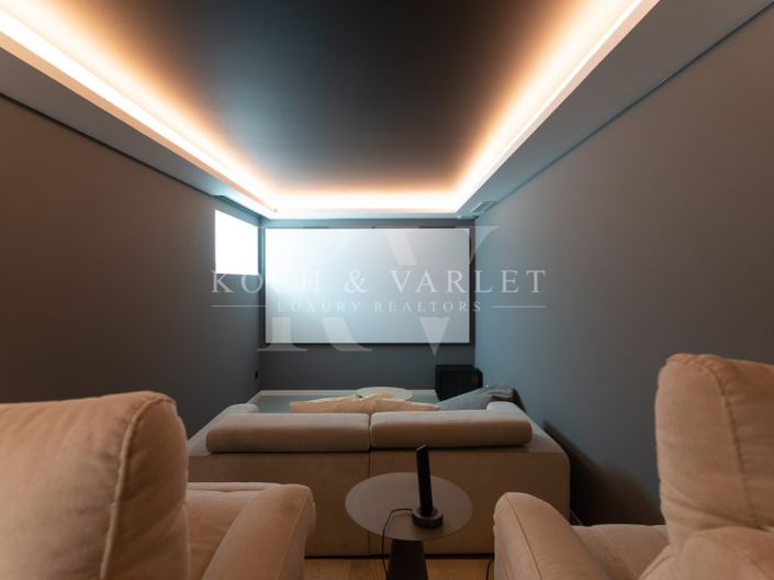 Image No.56-5 Bed Villa for sale