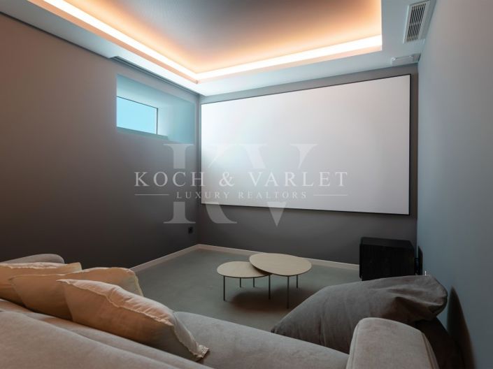 Image No.57-5 Bed Villa for sale