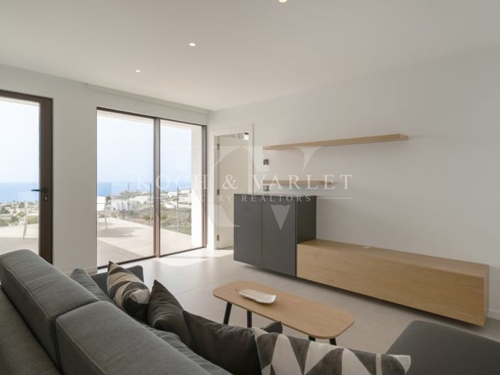 Image No.61-5 Bed Villa for sale