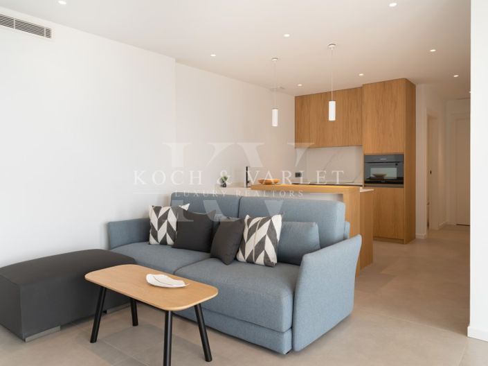 Image No.62-5 Bed Villa for sale