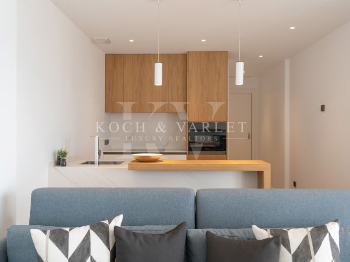 Image No.63-5 Bed Villa for sale