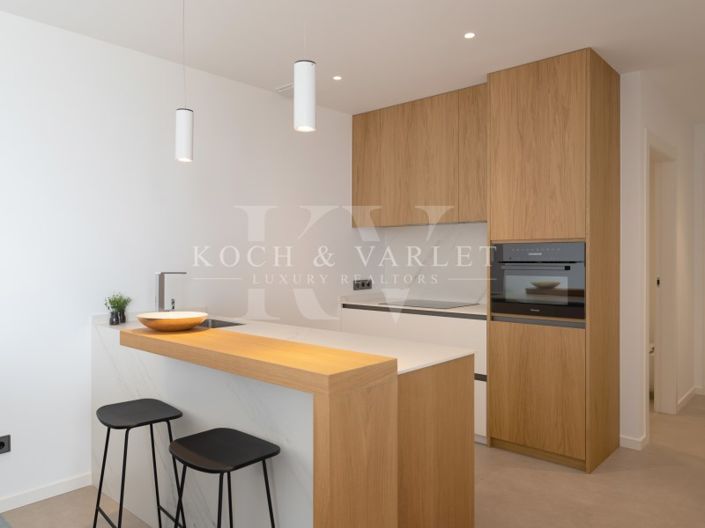 Image No.64-5 Bed Villa for sale