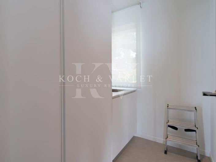 Image No.65-5 Bed Villa for sale