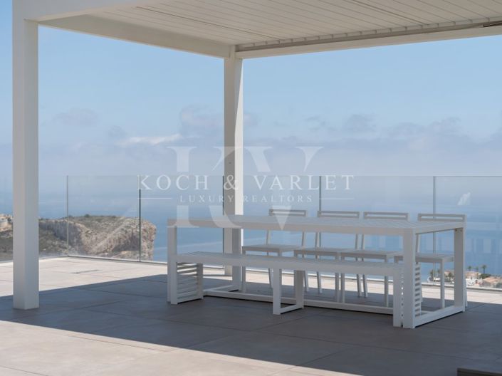 Image No.69-5 Bed Villa for sale