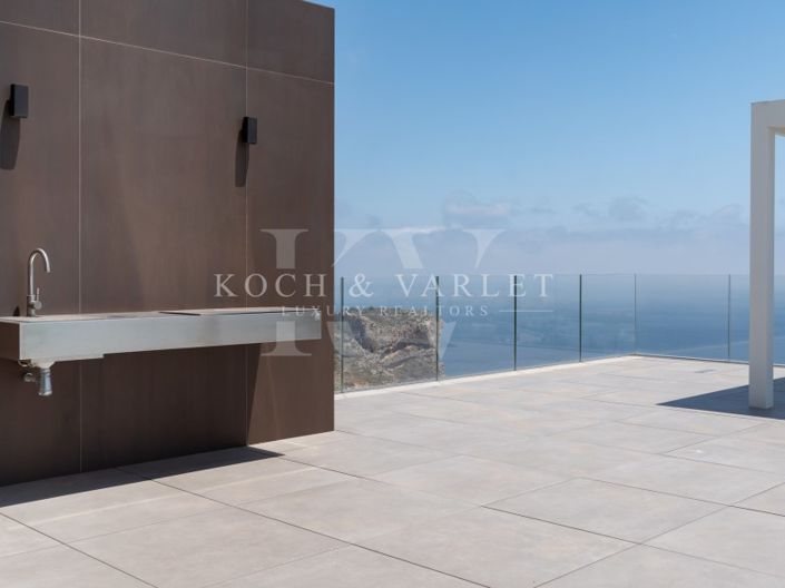 Image No.70-5 Bed Villa for sale