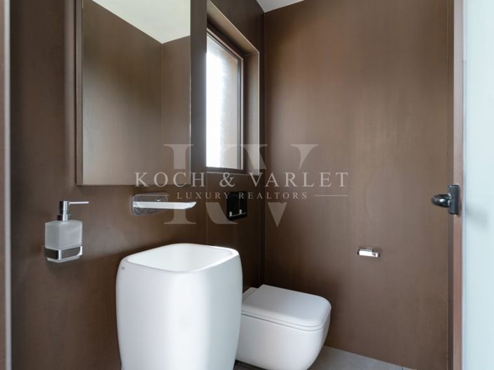 Image No.71-5 Bed Villa for sale