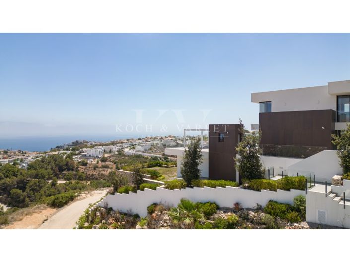 Image No.75-5 Bed Villa for sale