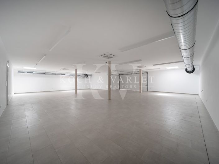 Image No.78-5 Bed Villa for sale