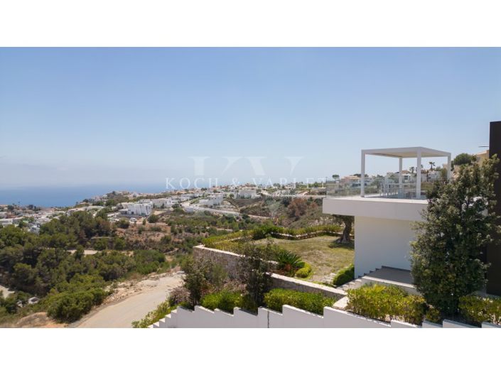 Image No.8-5 Bed Villa for sale