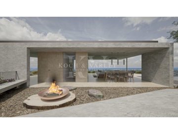 ide2057f01-0000-0500-0000-0000135c0160