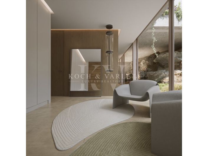 Image No.11-3 Bed Villa for sale