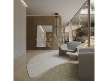 ide2057f01-0000-0500-0000-0000135c017f